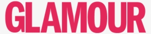Bono First Man To Make Glamour's Women Of The Year