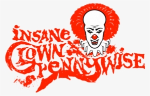 1 Of - Icp Backpack By Monarchy70612