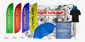 Fabric Print Thailand - Textile