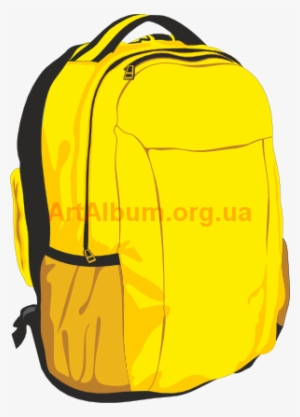 Backpacker Png Free Hd Backpacker Transparent Image Page 8 Pngkit - roblox backpack reflective school bag notebook backpack