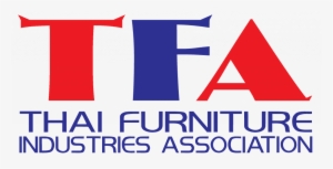 Thai Furniture Industry
