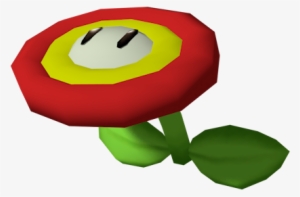 Download Zip Archive - Illustration