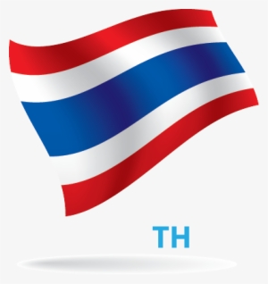 Change Language - Flag