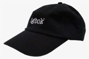 Black-hat - 1305003 001 Under Armour