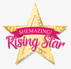 Most People Will Have Attended The Likes Of Oxegen - You Are A Rising Star