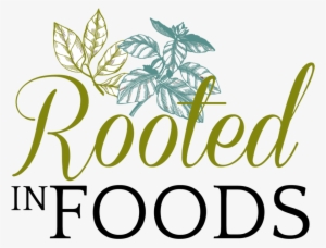 Logo - Ade Digital Kitchen Scales, Fest Für Die Sinne