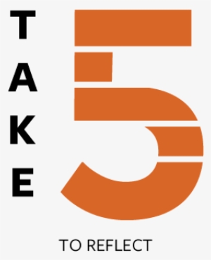 Five “pause And Think” Quotes About Work - Pause And Think Quotes