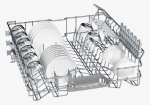 Neff S511a50x1g