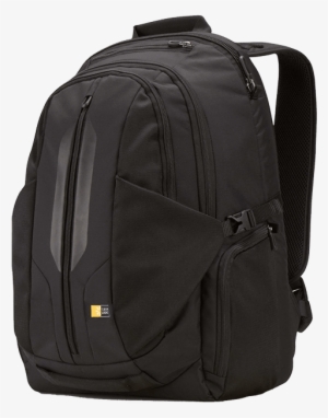 Free Download Backpack Clipart Backpack Hand Luggage - Hand Luggage