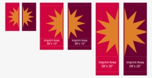 16122-set Starburst - Sterretjes Vuurwerk