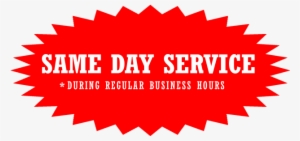 Live Chat - Intelligence And National Security By John Ransom Clark