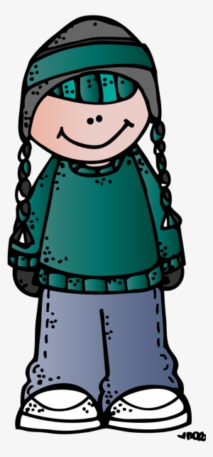 Pin By Fabiola Dieguez On Melonheadz - Melonheadz Winter