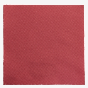 Outland Red - Placemat