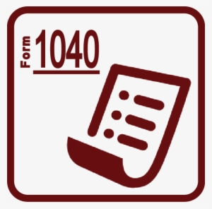 Png Transparent Stock Accountant Clipart Tax Preparer - Order Icon Green