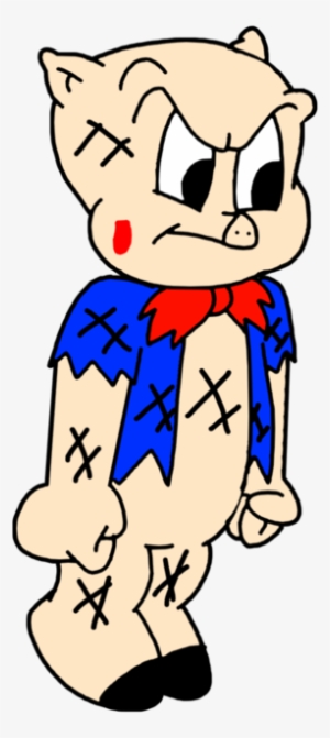 Free Download Backpack Clipart Backpack Black Supreme - Clip Art