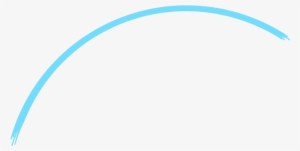 Bluetooth Smart Led Color Light Bulb - Circle