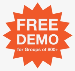 Design And Technology Grade 9 Uae