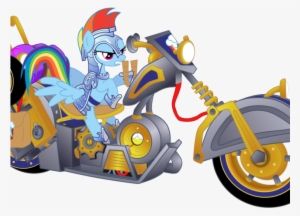 Backpack Clipart Rainbow - World Of Warcraft