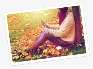 Everything You Post In The Online Mastermind Group - Picture Frame