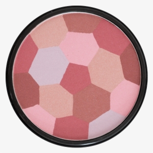 Blush Paraben Free Talc Free Makeup - Eye Shadow