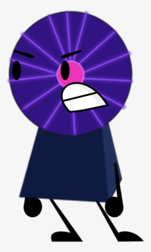Plasma Ball Pose - Wikia