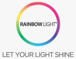 Rainbow Light