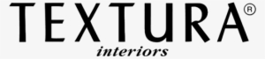 Textura Interiors