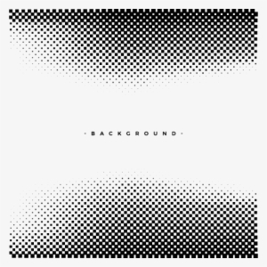 Abstract Background Textura Con Cuadrado Negro - Fundo Textura Quadrado