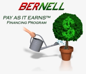 The Photonwave® Rainbow Light Modulator - Cardiff