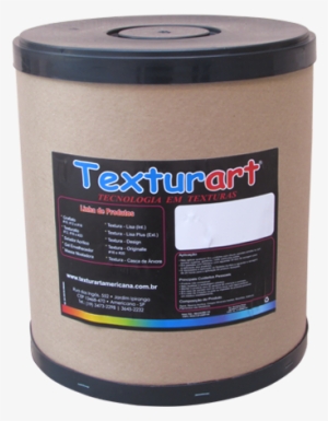 Grafitto - Textura Barrica Png