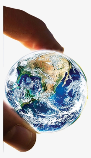 Plasma Science - Globe