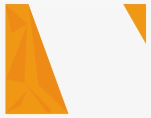 Textura - Triangle