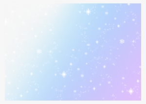 Texturas En Png - Png De Texturas