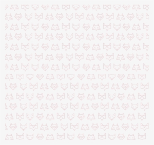 All Rights Reserved - Animal