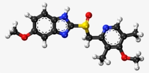 Inorganic Chemistry: Techniques And Mechanisms