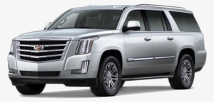 2017 Escalade - Cadillac Escalade Ext 2019
