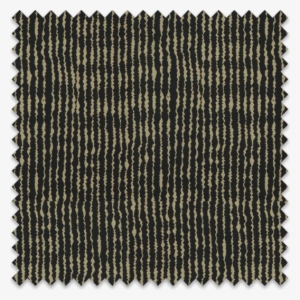 Grove Ridge Black Swatch - Ridge - Sky Fabric - Ashley Wilde - Grove Collection