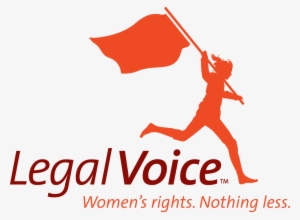 Lawsuit Challenging For-profit Plasma Company's Refusal - Legal Voice