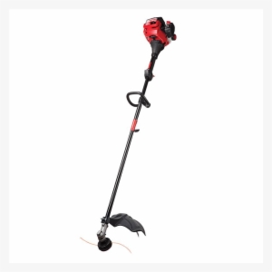 Auction - String Trimmer