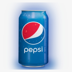 Related Products - Wild Cherry Pepsi Zero - 450x450 PNG Download - PNGkit