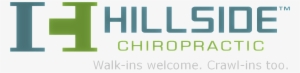 Hahn Chiropractic