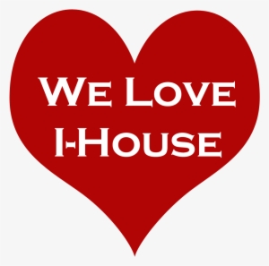 Share The Love I-house Berkeley Couples And Friendships - Wells Fargo Kenya