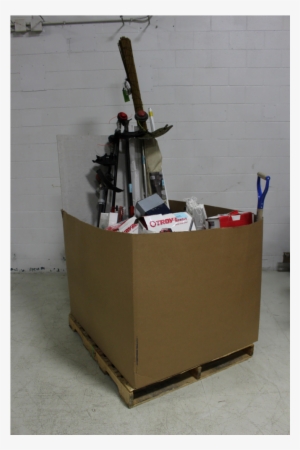 Auction - Machine