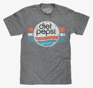 Diet Pepsi