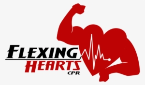 Flexing Hearts Cpr - Teacher