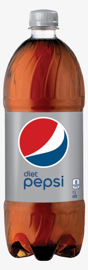 Diet Pepsi Png - Pepsi Zero Sugar 12 Oz Cans - Pack - 875x445 PNG ...