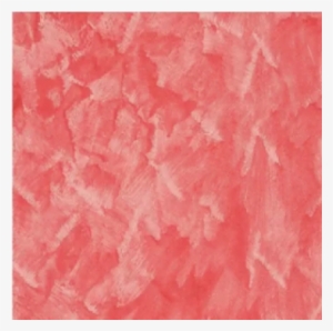 Nippon Momento Special Texture Paint Kit - Nippon Paint