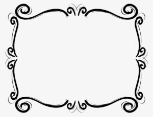 Report Abuse - Harry Potter Border Clip Art