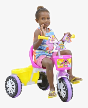 Kids Toys Png