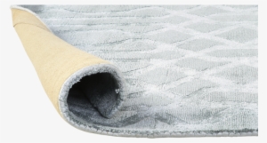 Click To View Gallery - Wood